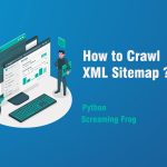 How to Crawl XML Sitemap